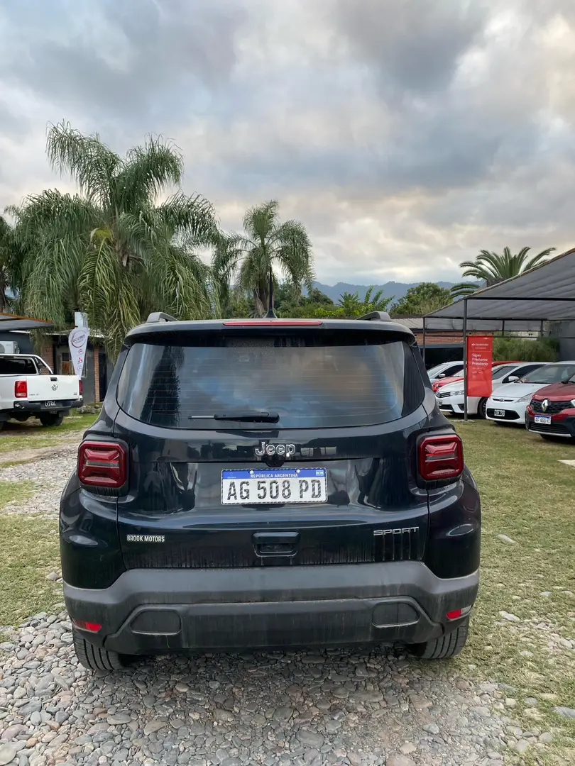 car-img-2