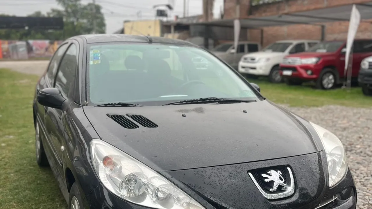 Imagen de vehículo 6