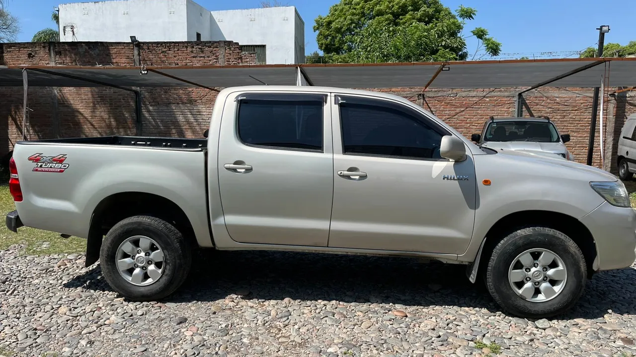 Imagen de vehículo 7