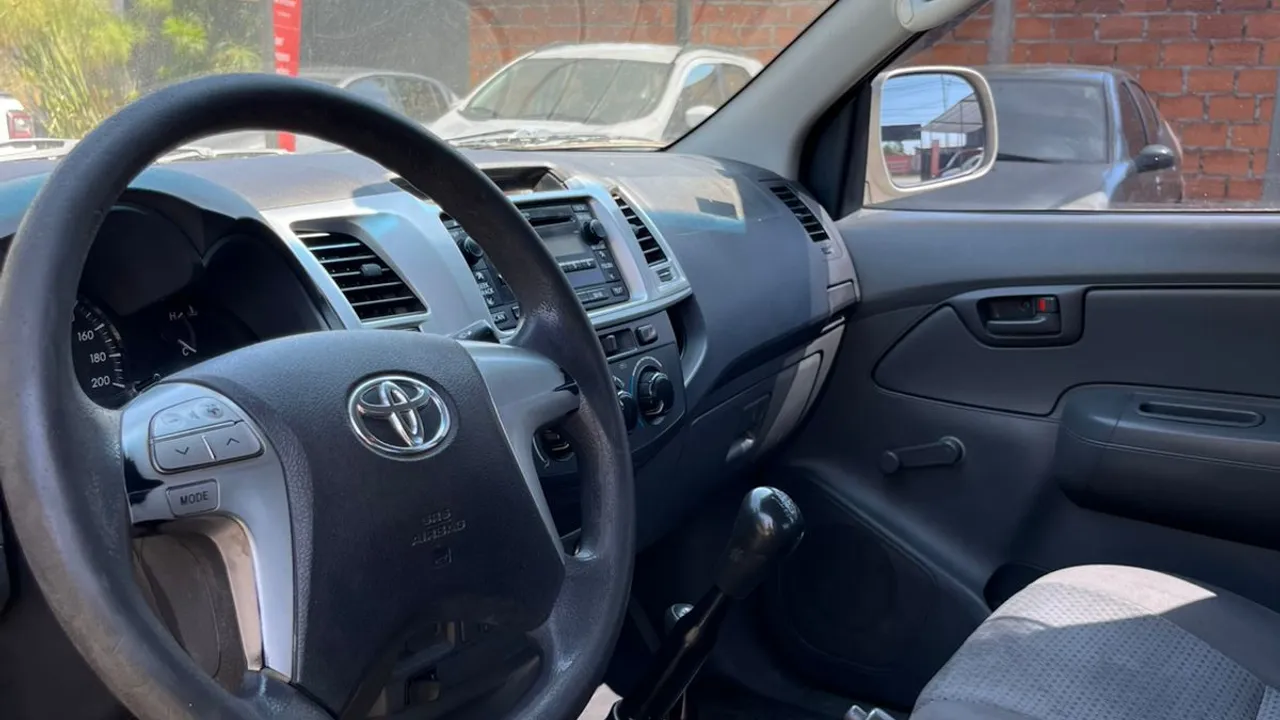 Imagen de vehículo 4