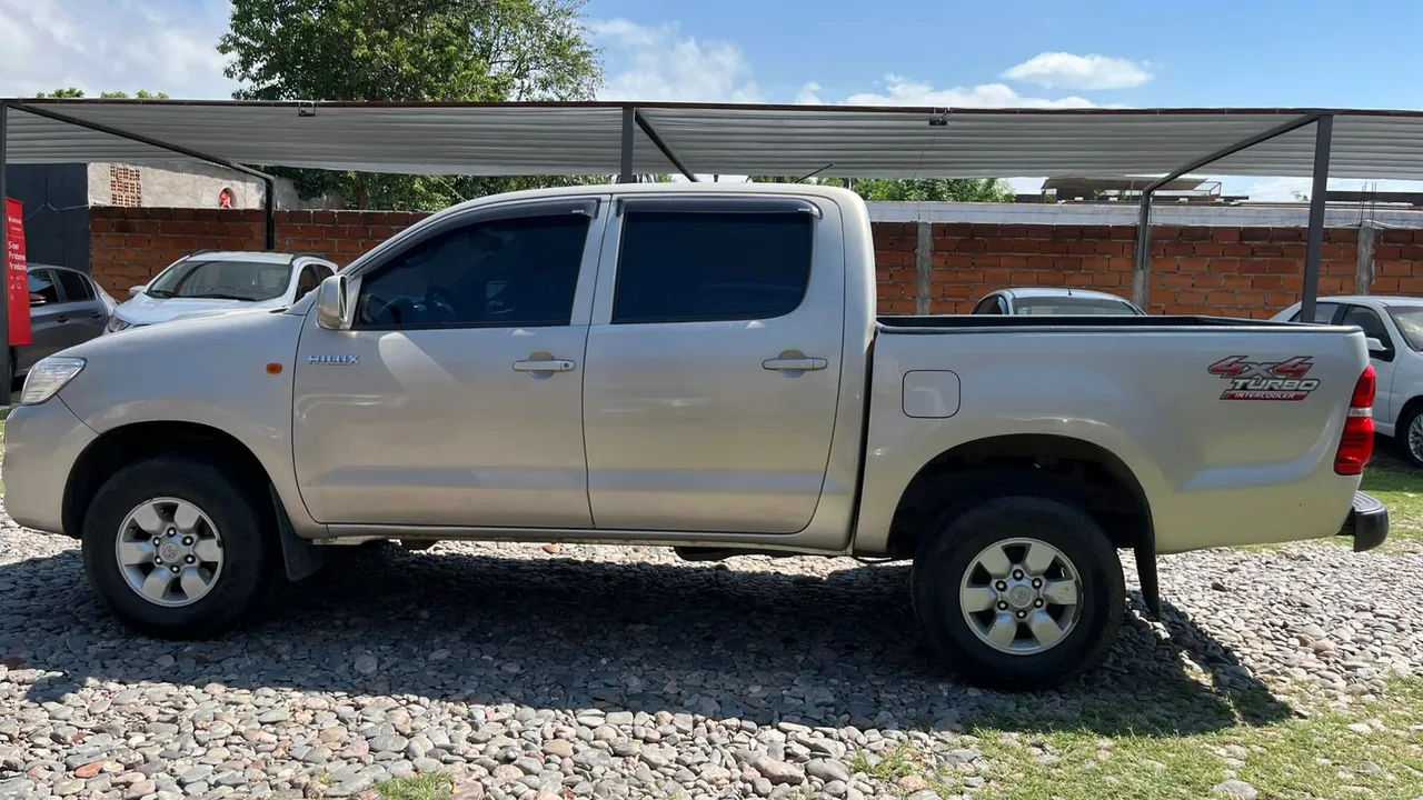 Imagen de vehículo 5