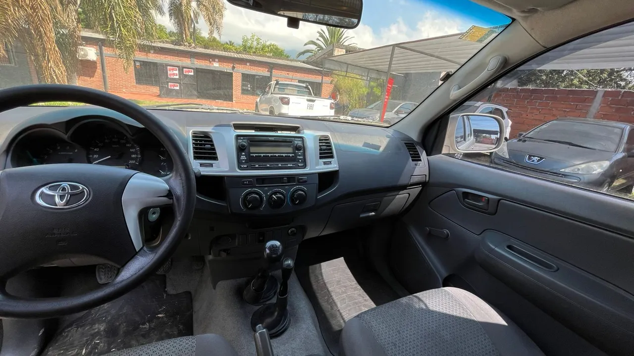 Imagen de vehículo 3