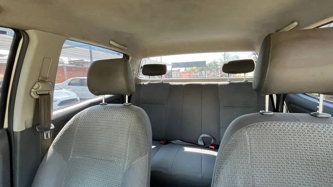 Imagen de vehículo 2