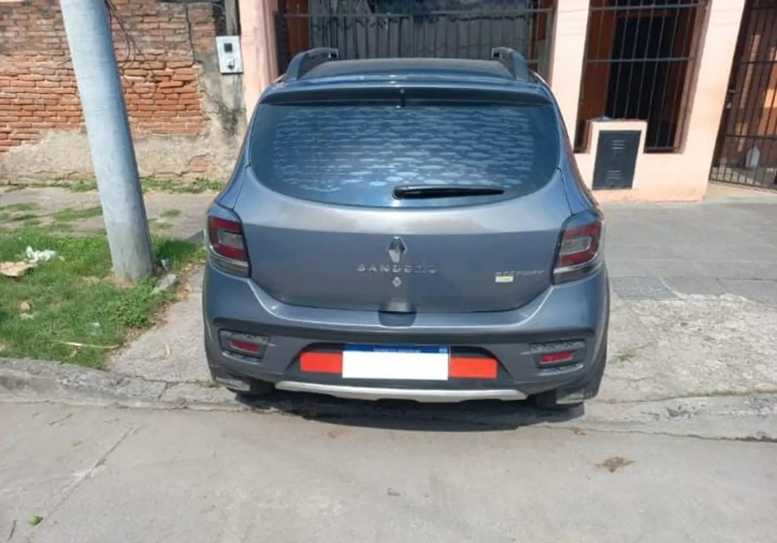 Imagen de vehículo 1