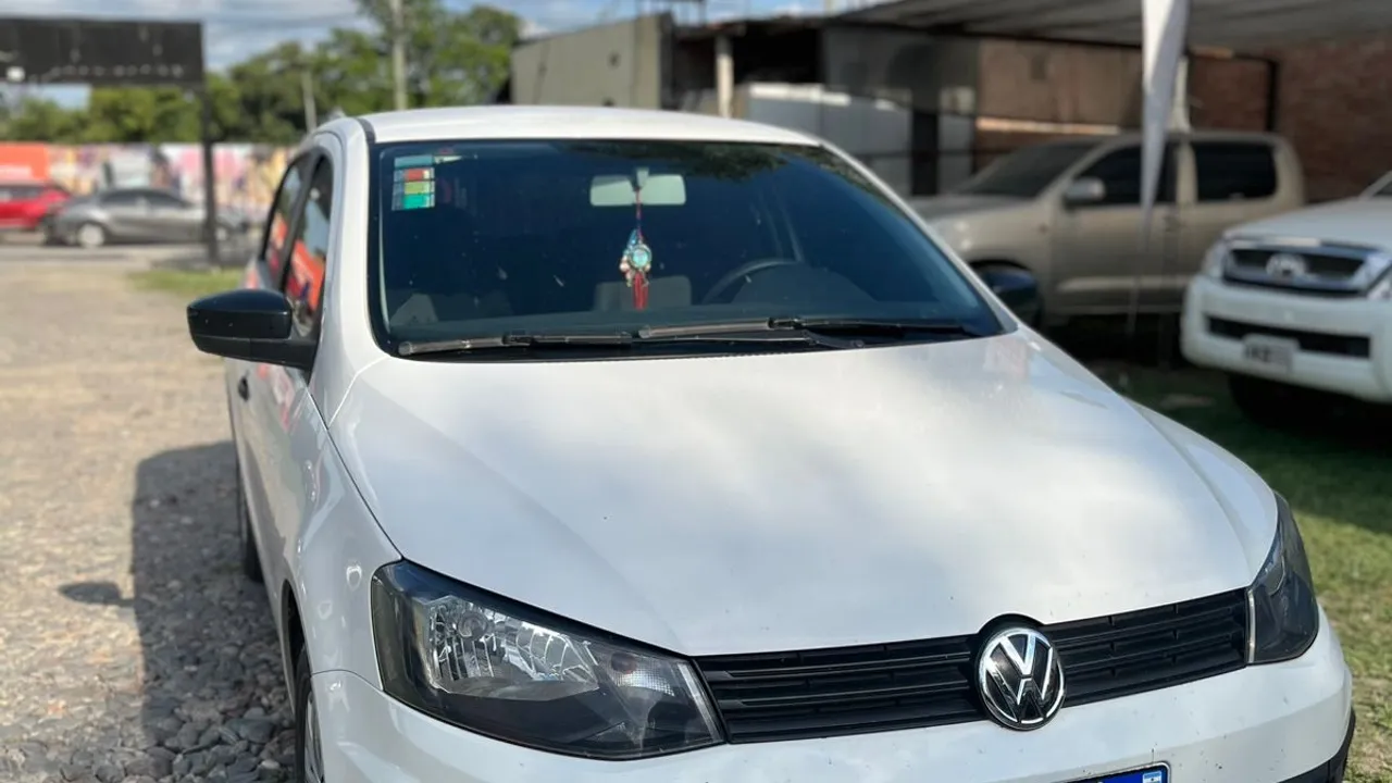 Imagen de vehículo 3