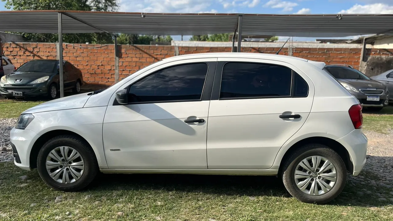 Imagen de vehículo 7