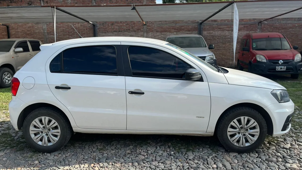 Imagen de vehículo 4