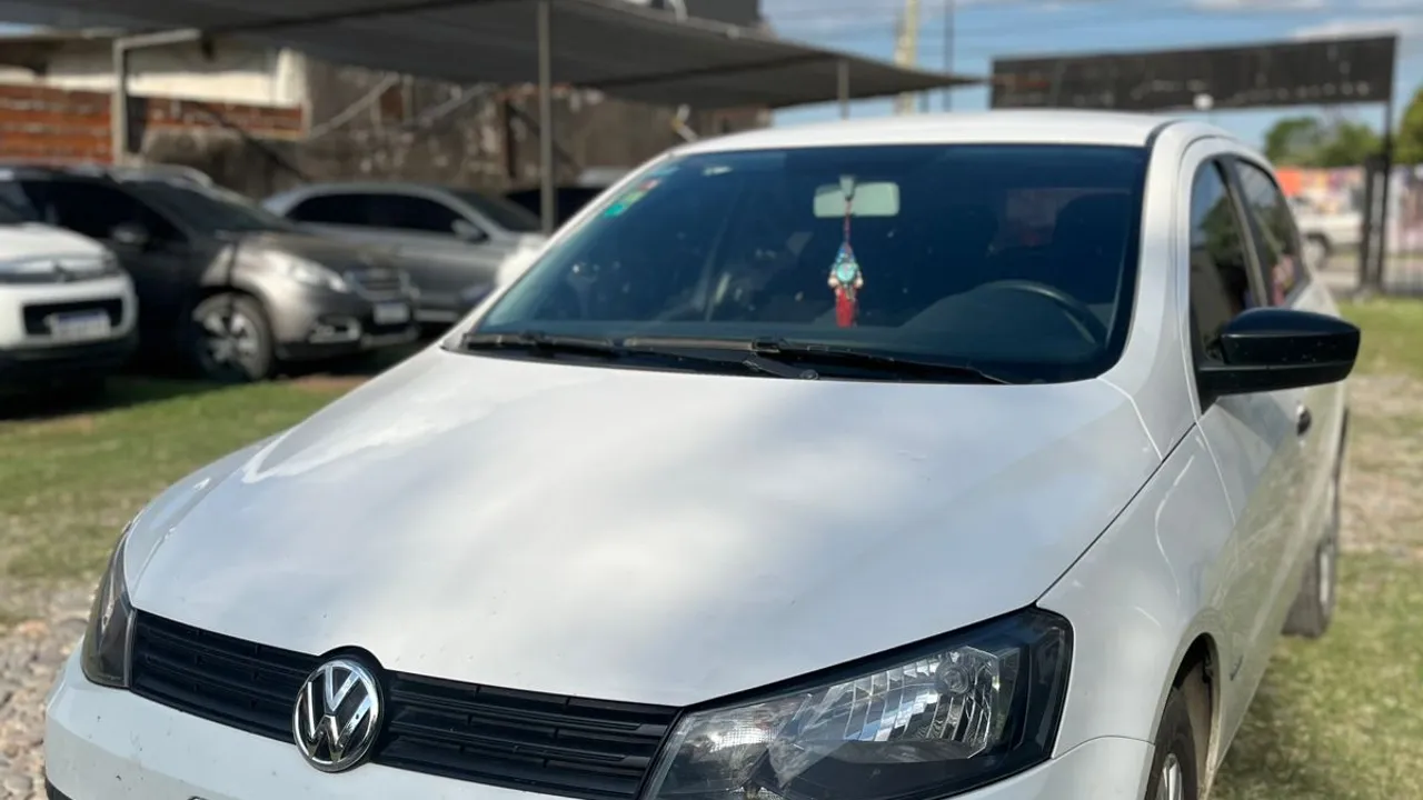 Imagen de vehículo 2