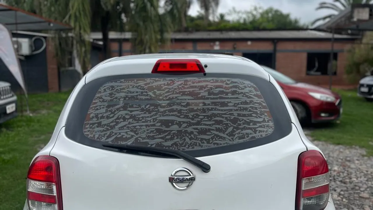 Imagen de vehículo 4