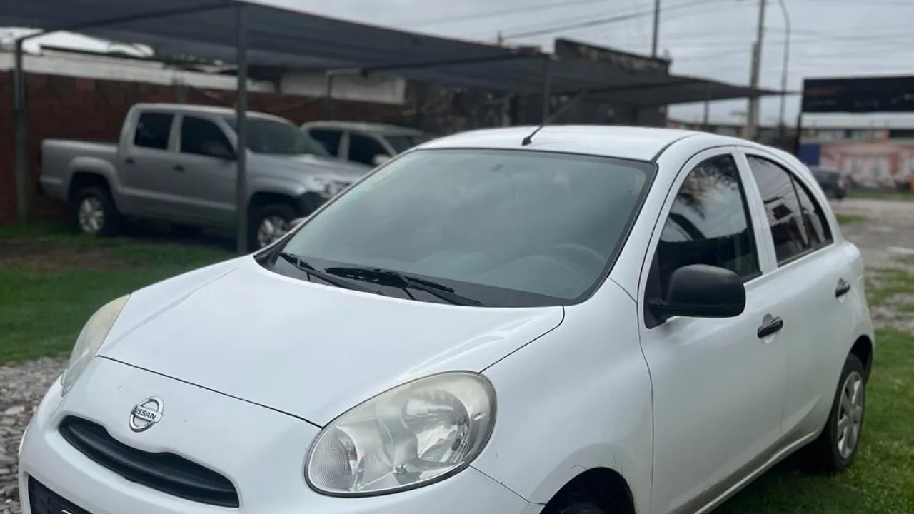 Imagen de vehículo 6