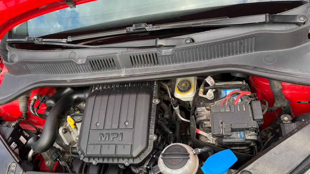 Imagen de vehículo 11