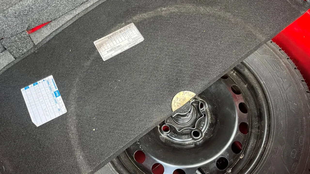 Imagen de vehículo 9