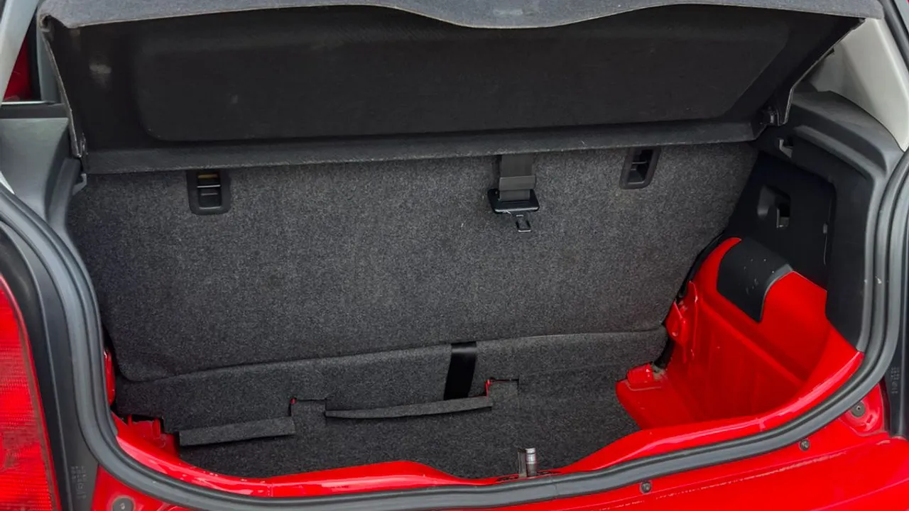 Imagen de vehículo 10