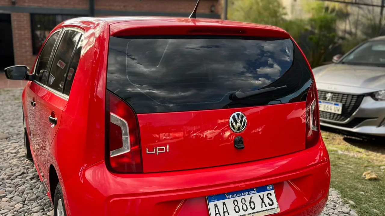 Imagen de vehículo 7