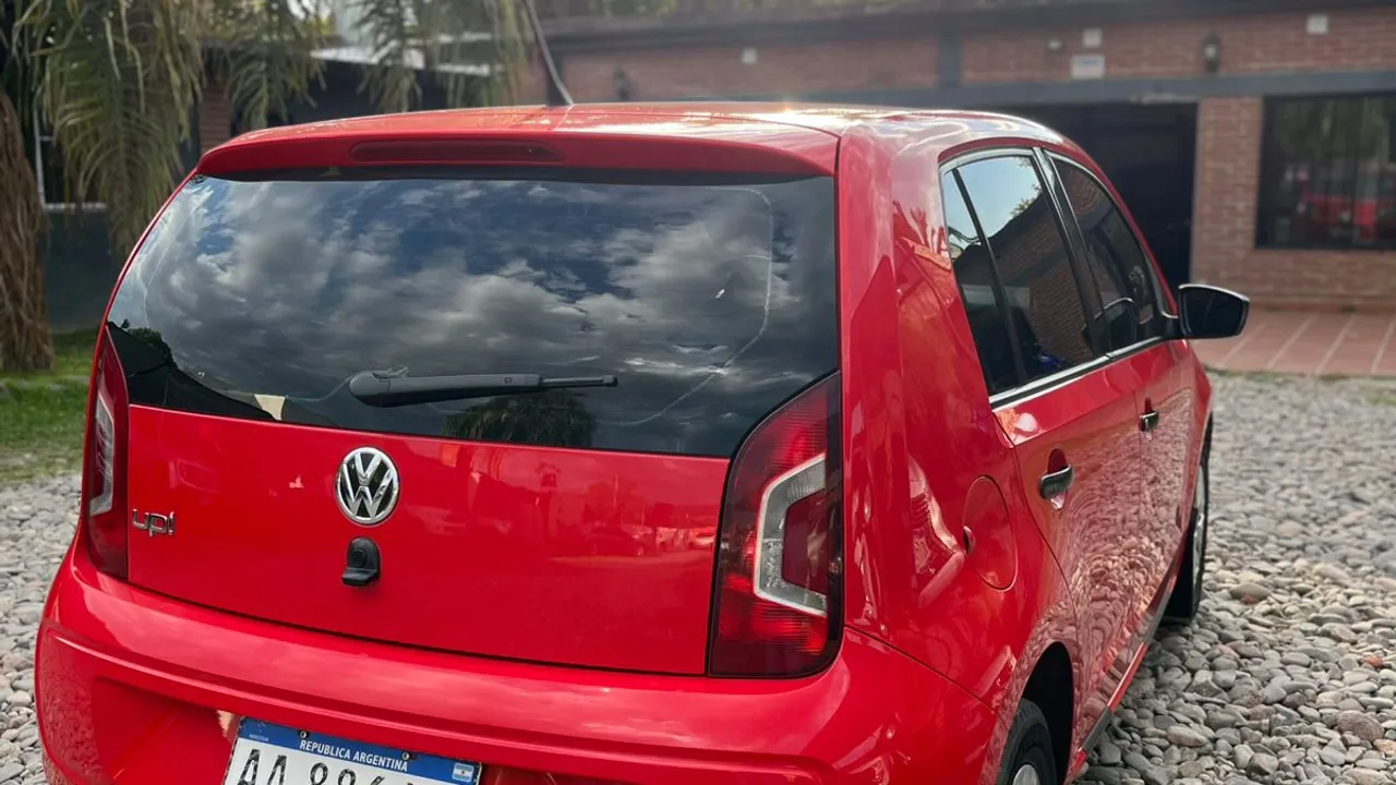 Imagen de vehículo 6