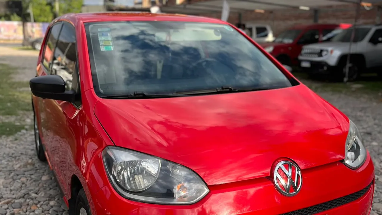 Imagen de vehículo 3