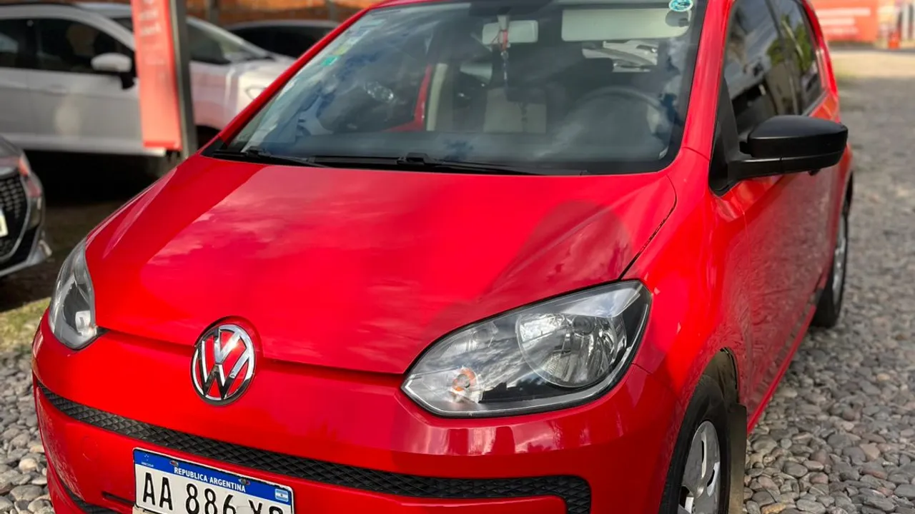 Imagen de vehículo 2