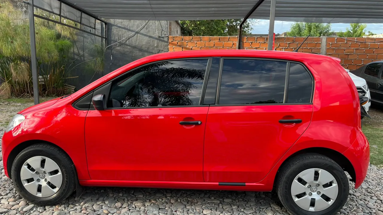 Imagen de vehículo 8