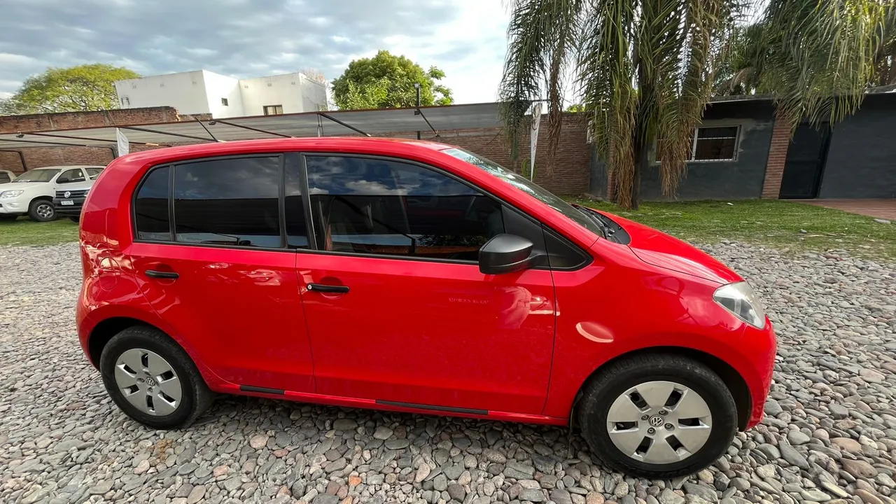 Imagen de vehículo 4