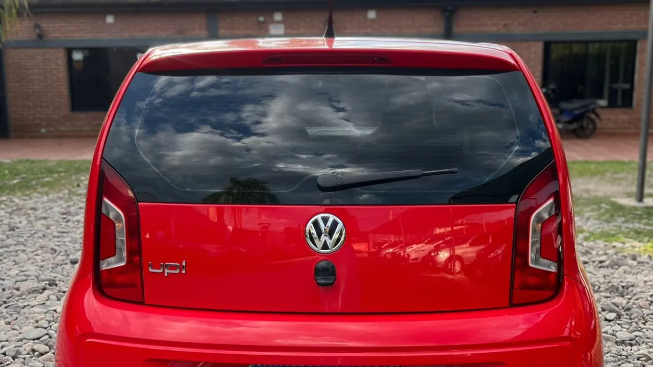 Imagen de vehículo 5