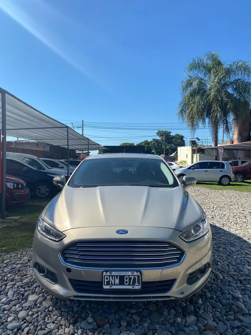 car-img-2