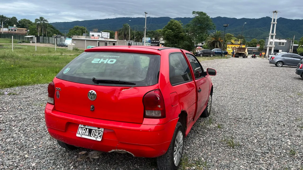 Imagen de vehículo 5