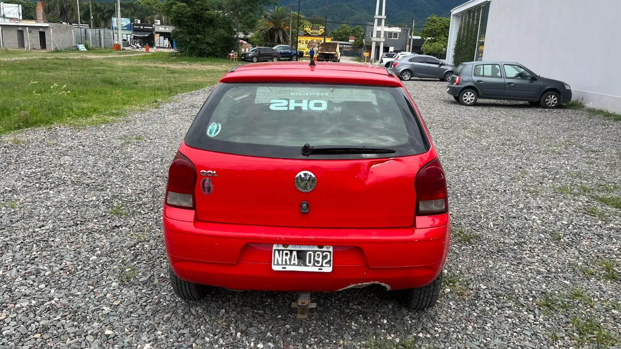 Imagen de vehículo 4