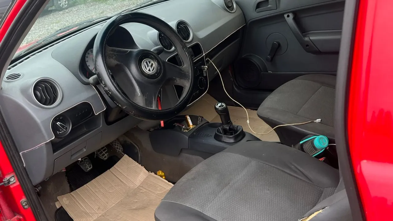 Imagen de vehículo 6