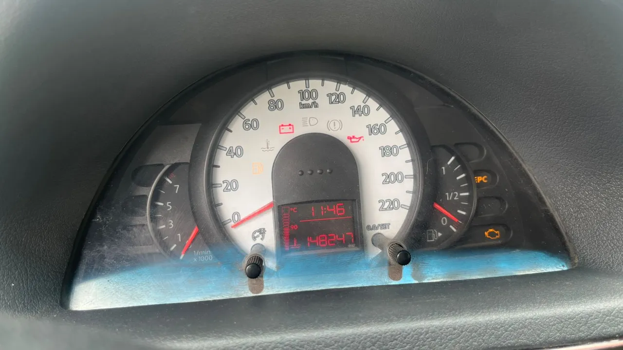 Imagen de vehículo 7