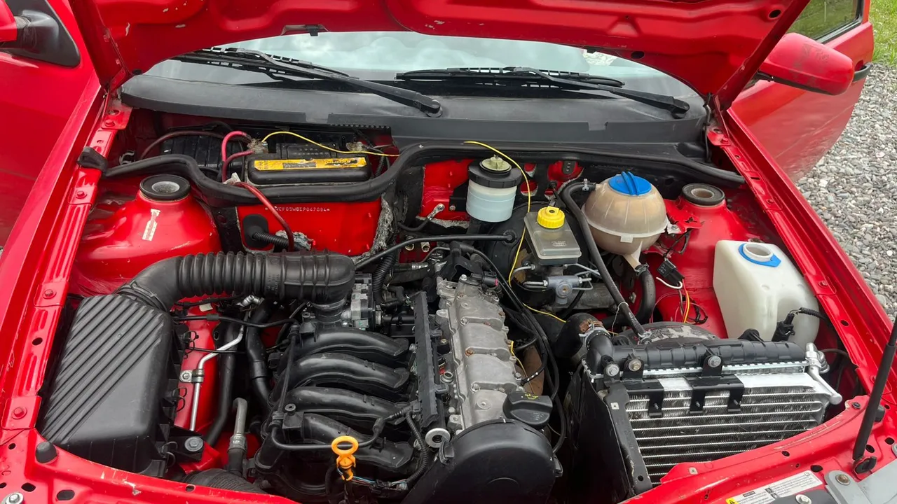 Imagen de vehículo 2