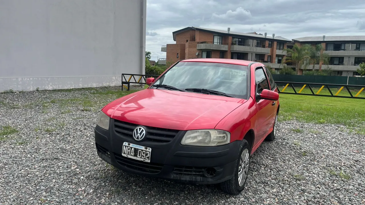 Imagen de vehículo 3