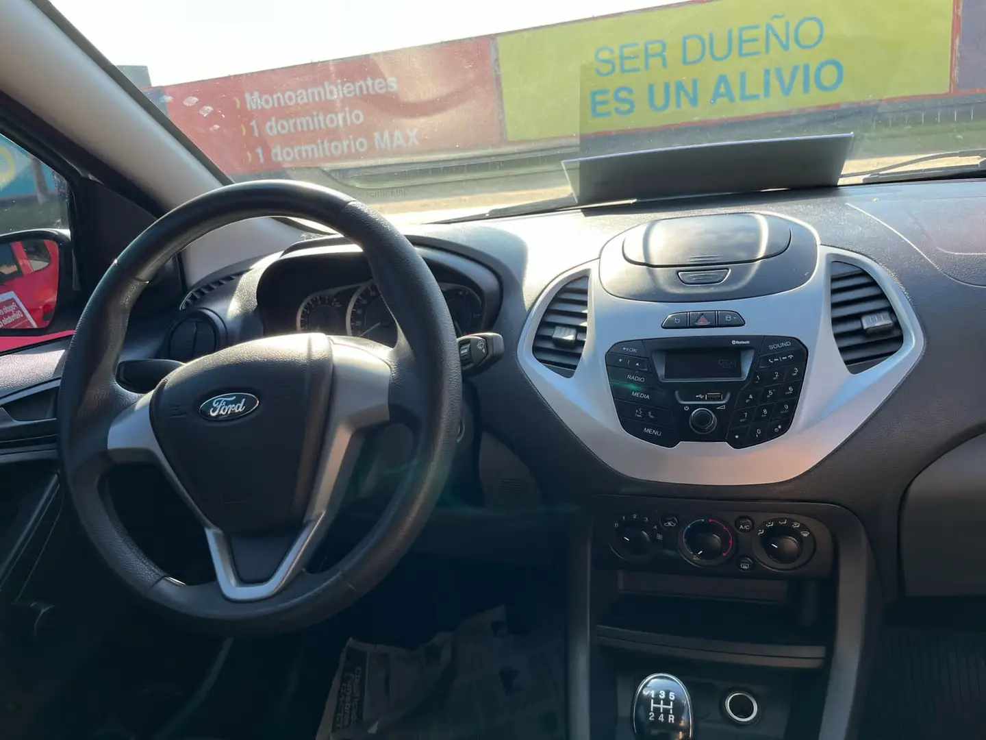 Imagen de vehículo 1