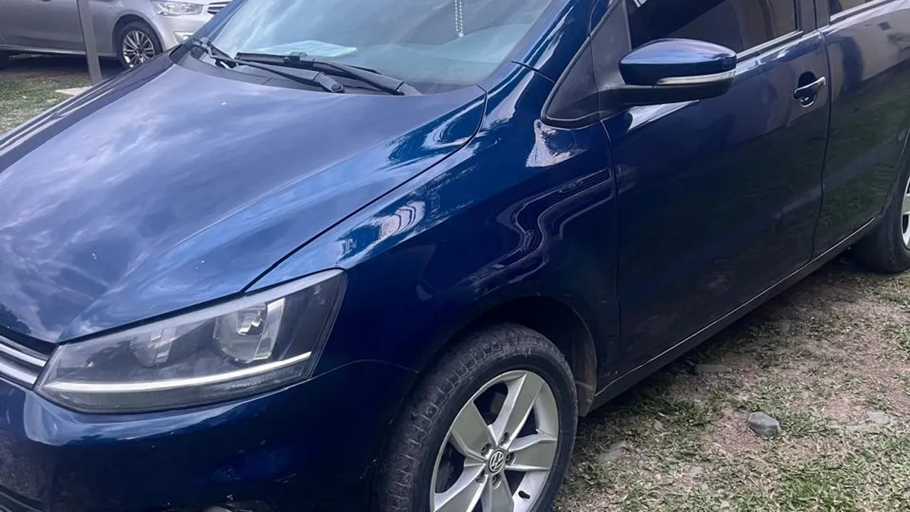 Imagen de vehículo 4