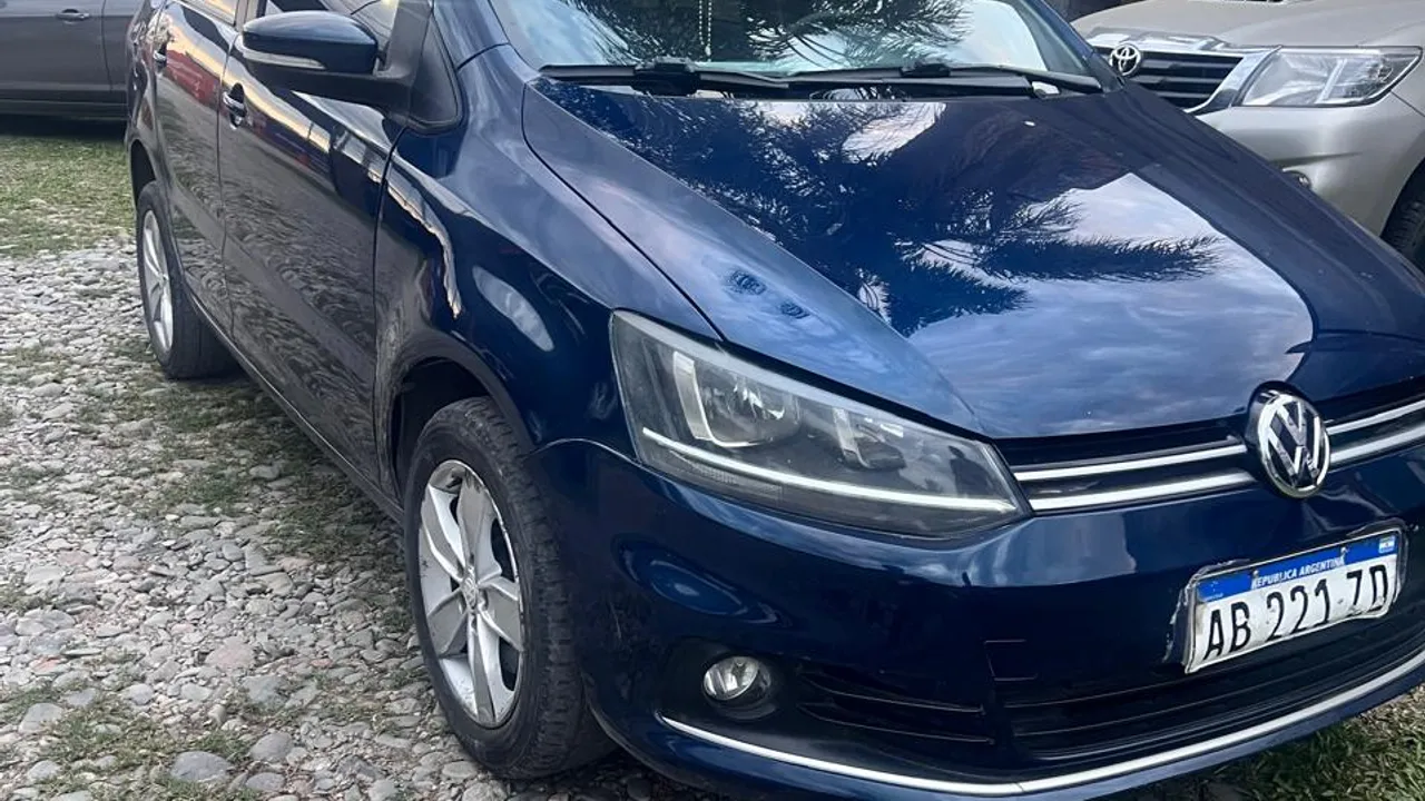 Imagen de vehículo 3