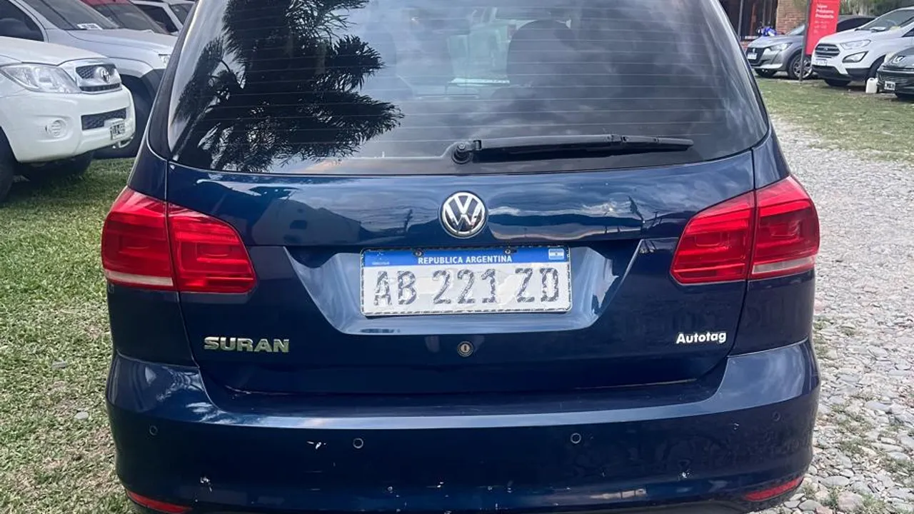 Imagen de vehículo 2