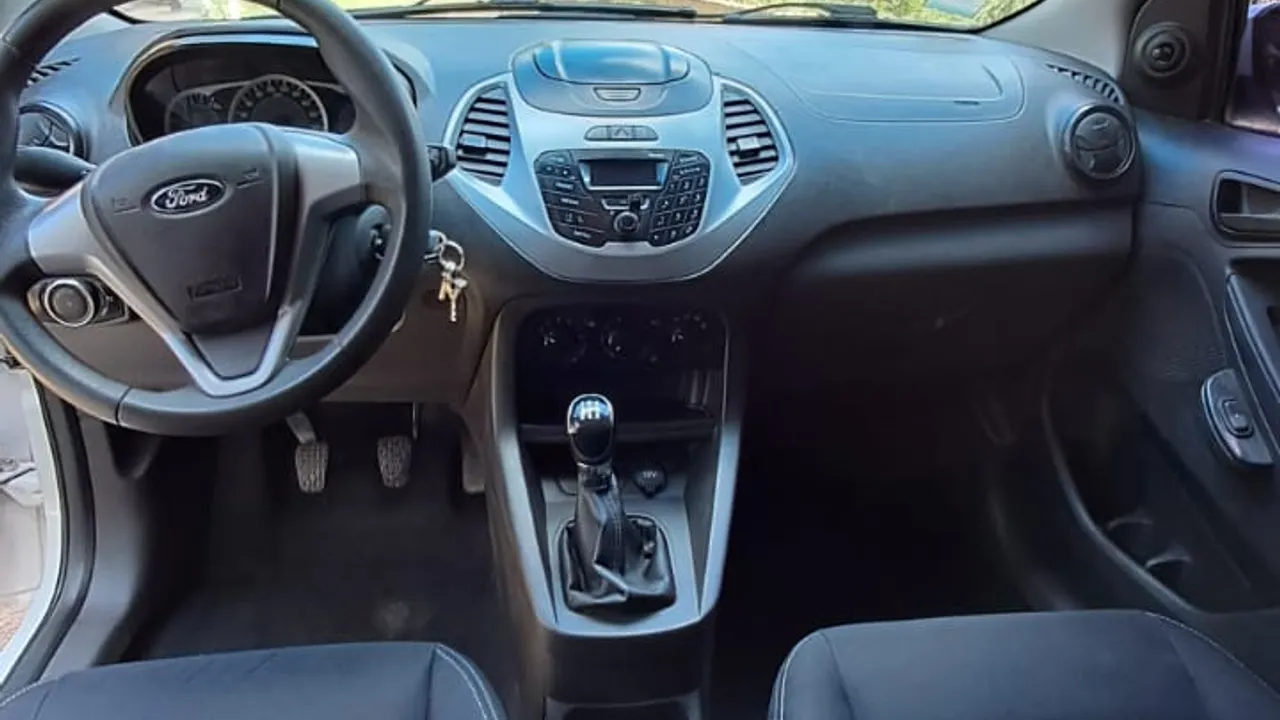 Imagen de vehículo 8