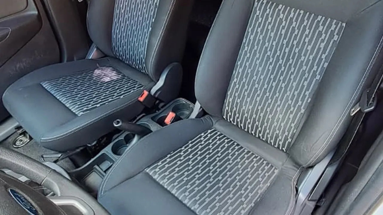 Imagen de vehículo 7