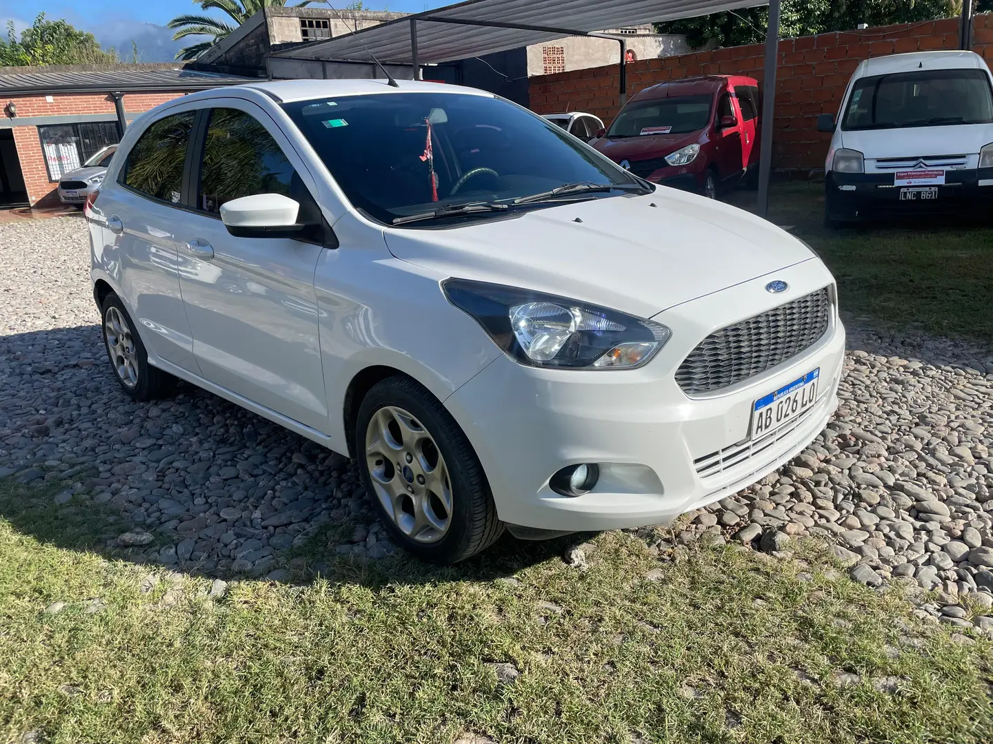 Miniatura 5