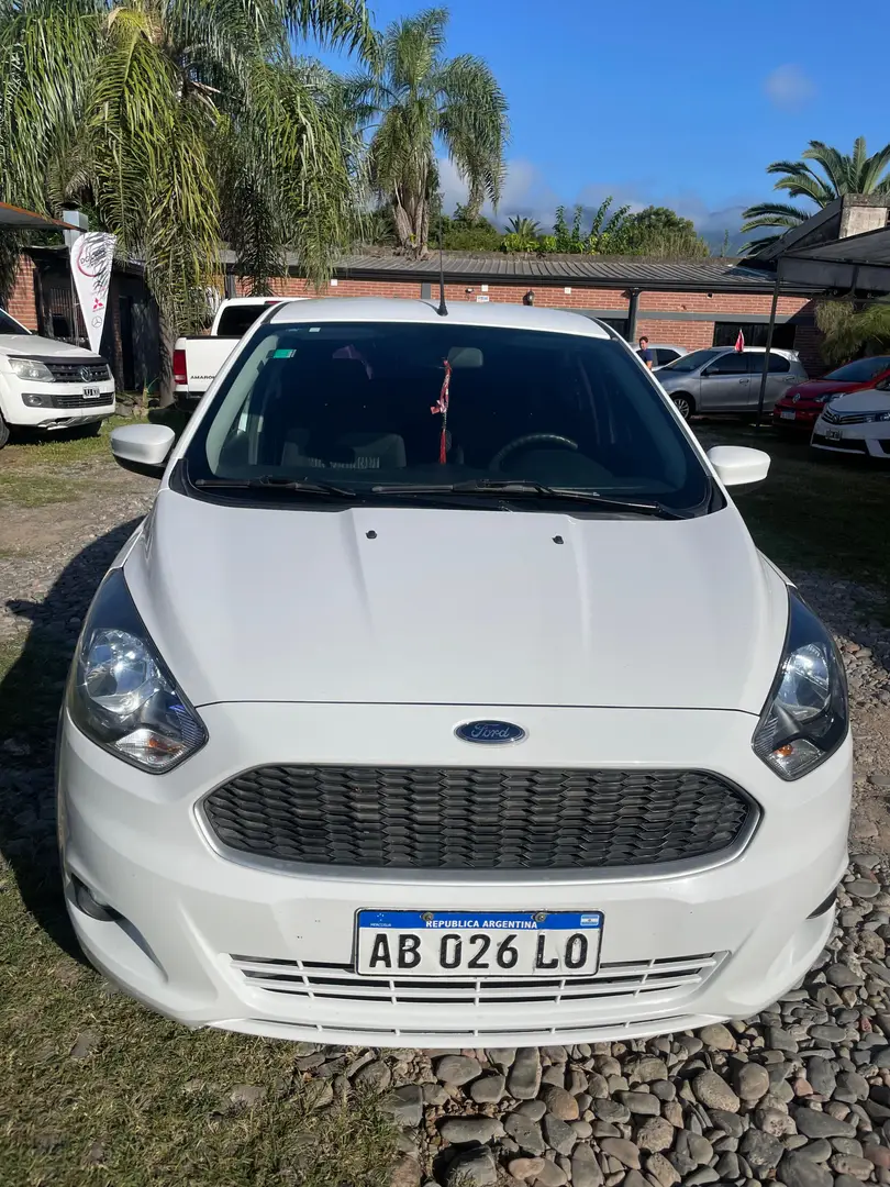 Miniatura 4