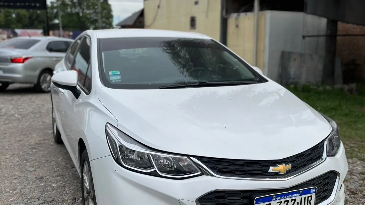 Imagen de vehículo 4