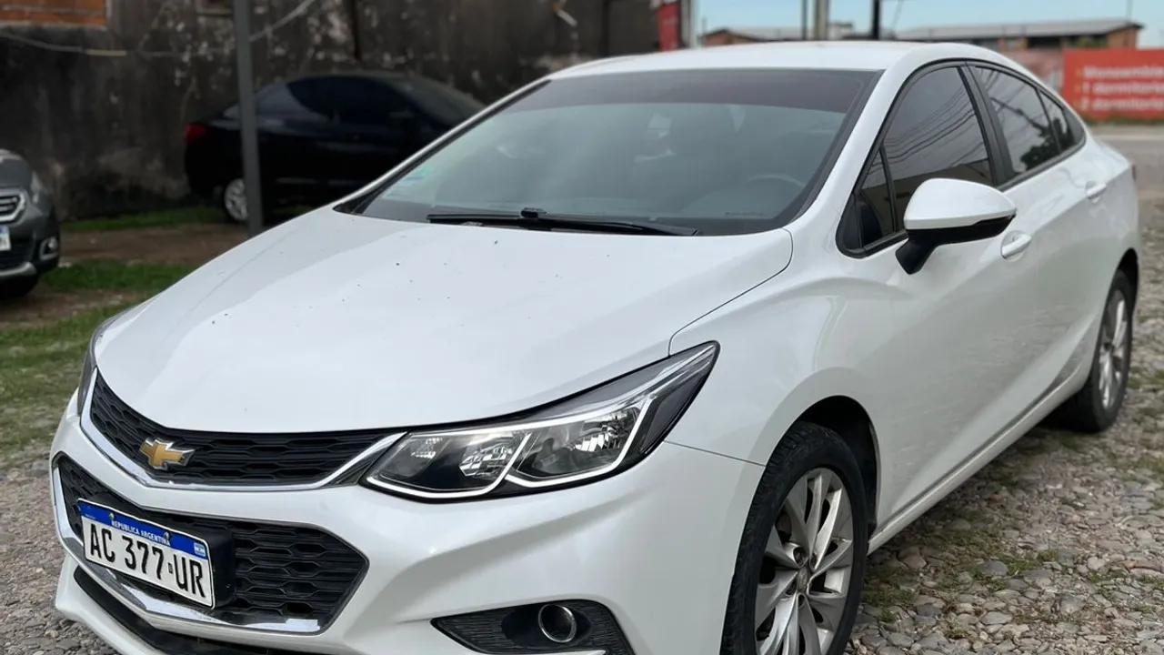 Imagen de vehículo 5