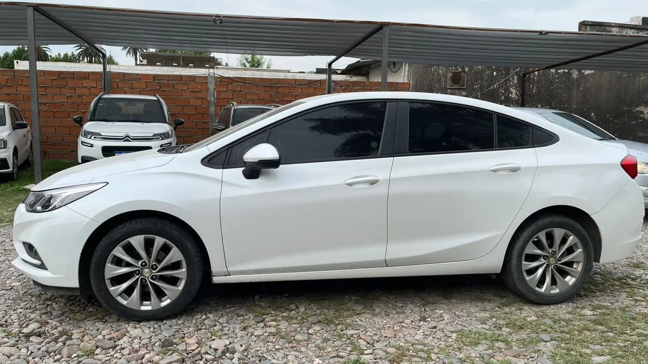 Imagen de vehículo 7