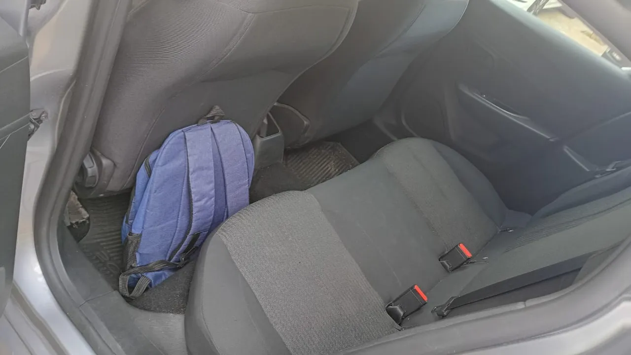 Imagen de vehículo 5