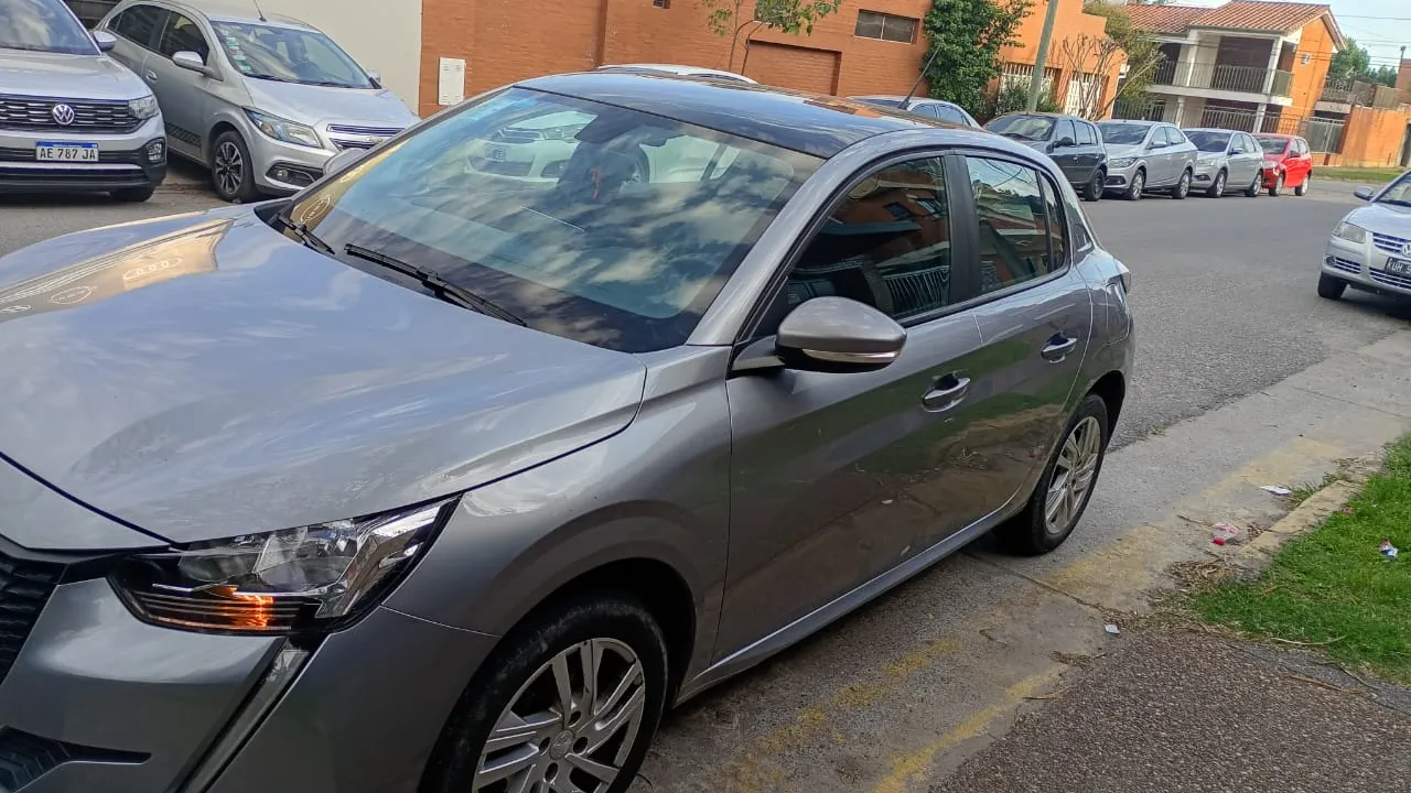 Imagen de vehículo 6