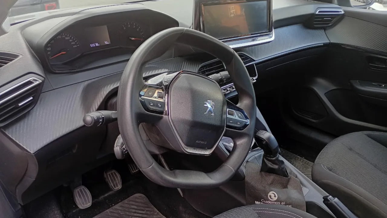 Imagen de vehículo 3