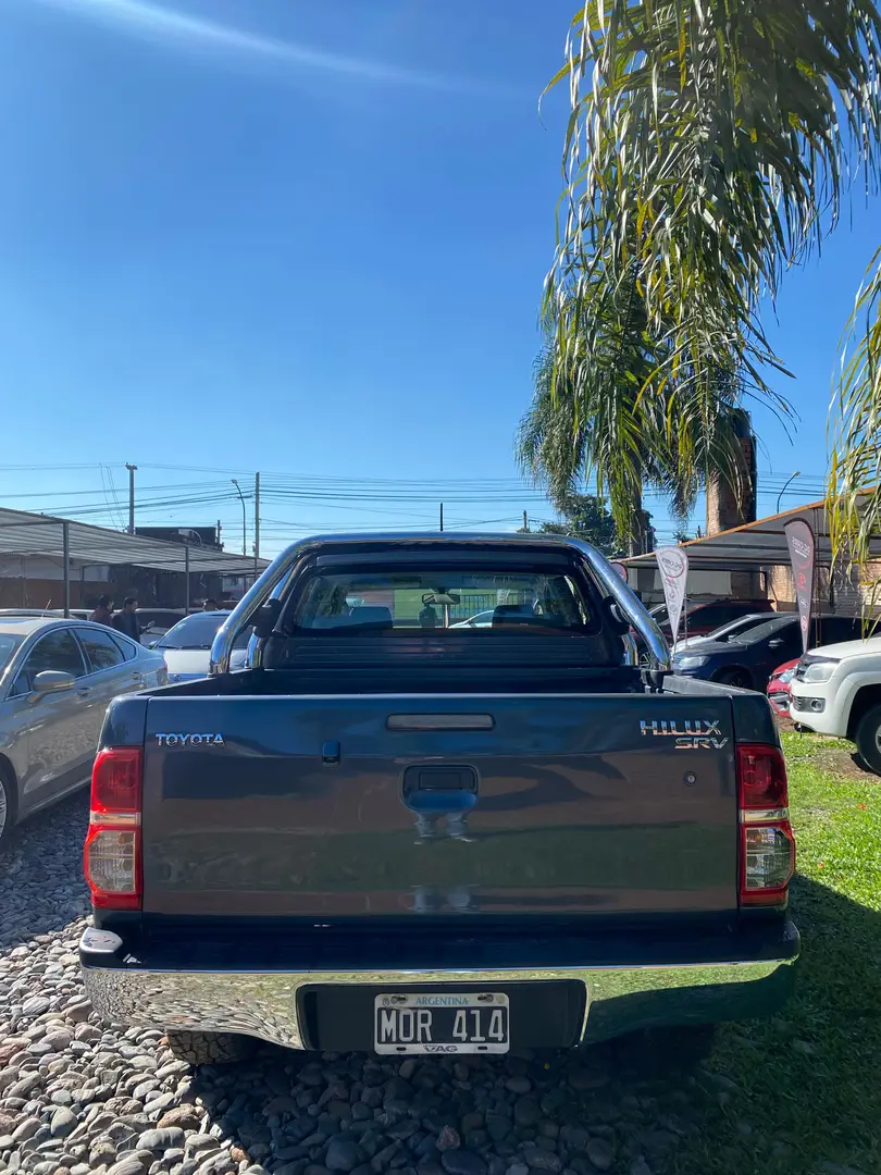 car-img-4