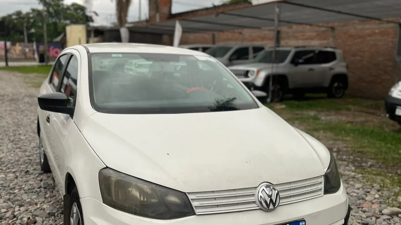 Imagen de vehículo 9