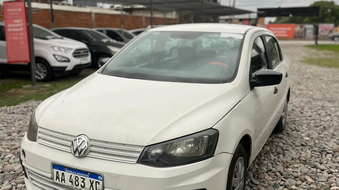 Imagen de vehículo 2