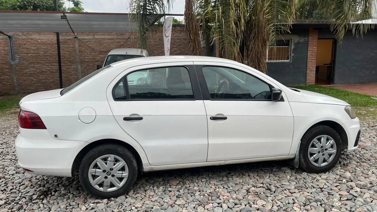 Imagen de vehículo 7