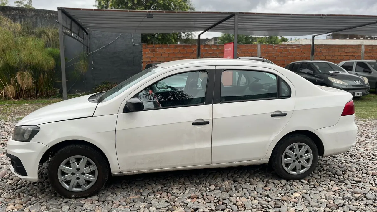 Imagen de vehículo 3